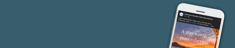 FollowUs-Banner image