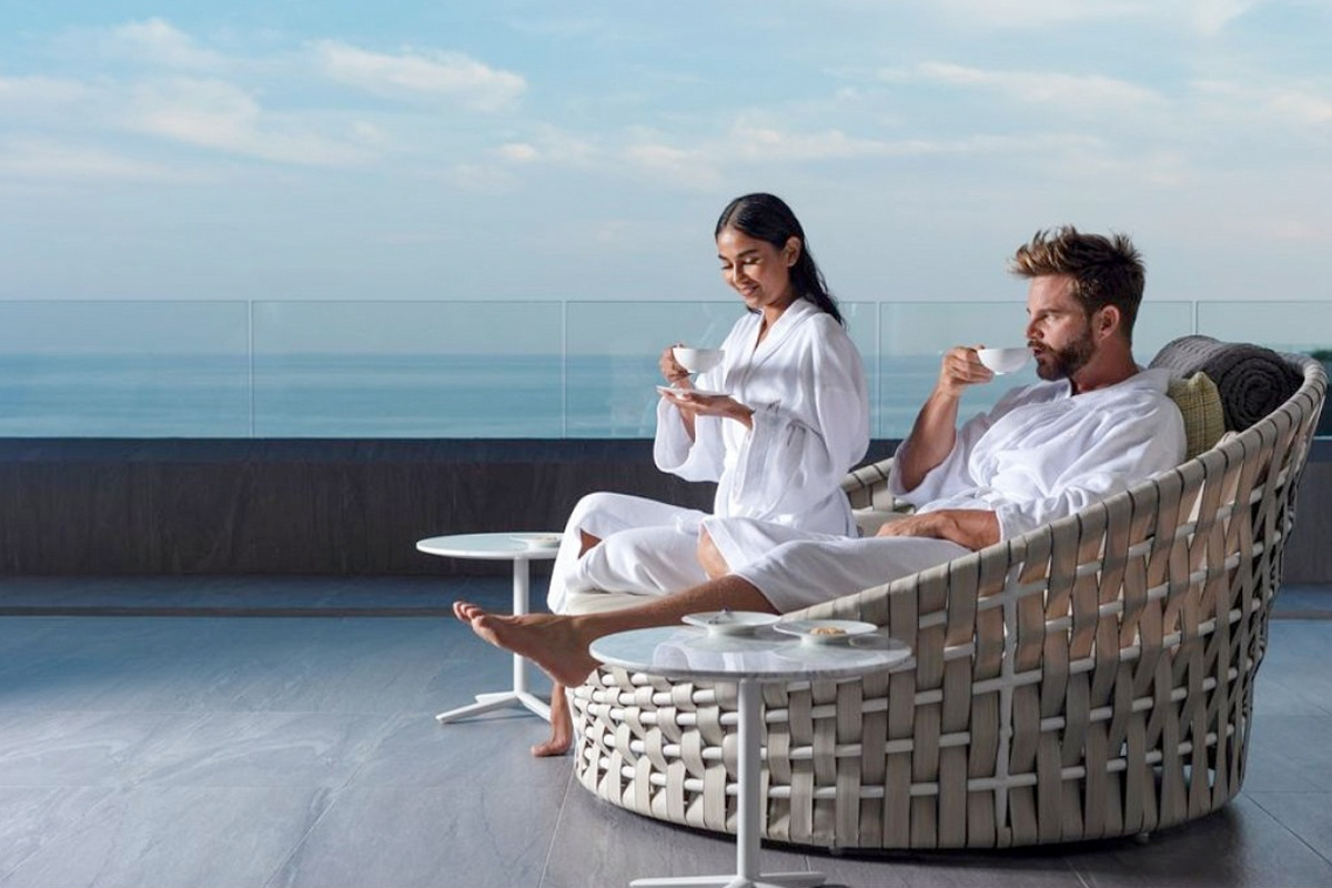 Packing Hacks for the Perfect Getaway: Smart Tips for a Stress-Free Vacation